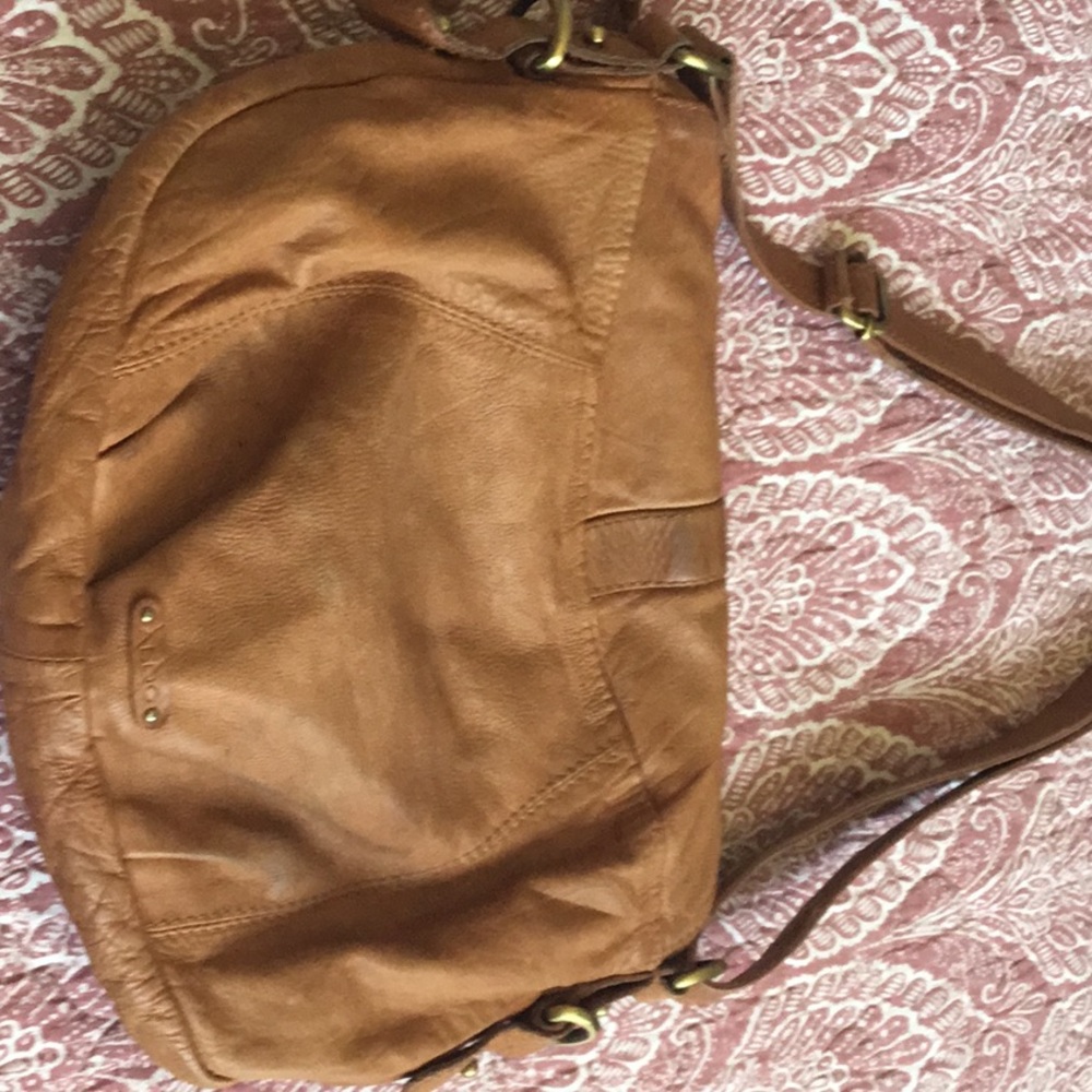 Purse - Picture 2 of 4